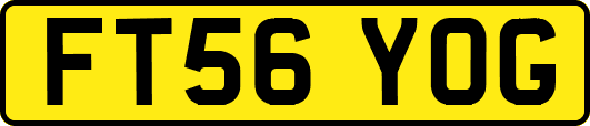 FT56YOG