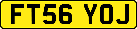 FT56YOJ