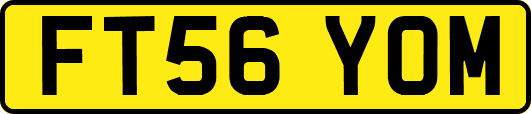 FT56YOM