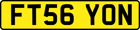 FT56YON