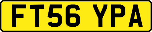 FT56YPA
