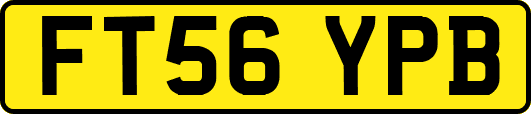 FT56YPB