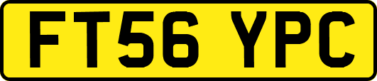 FT56YPC
