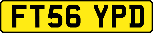 FT56YPD