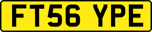 FT56YPE