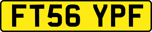 FT56YPF