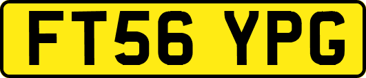 FT56YPG