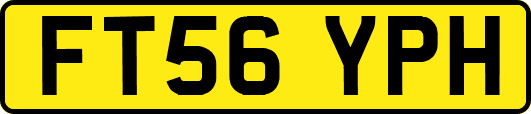 FT56YPH