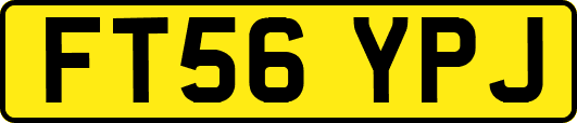 FT56YPJ