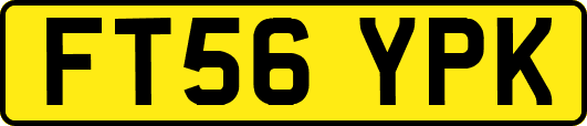FT56YPK