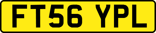 FT56YPL