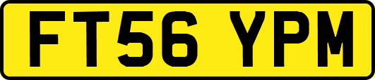 FT56YPM
