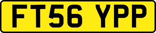 FT56YPP