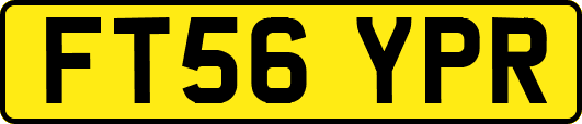 FT56YPR