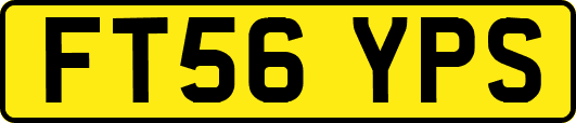 FT56YPS