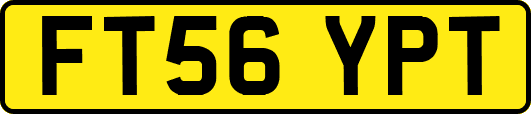 FT56YPT