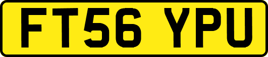 FT56YPU