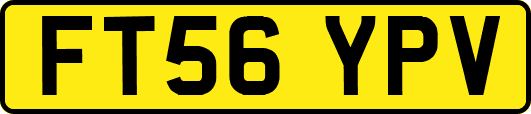 FT56YPV