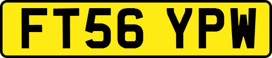 FT56YPW