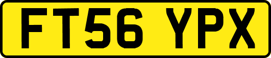 FT56YPX