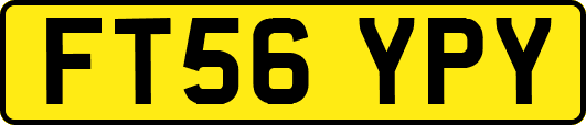 FT56YPY