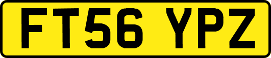 FT56YPZ