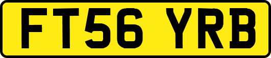 FT56YRB