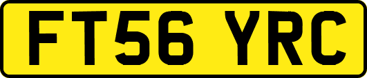 FT56YRC