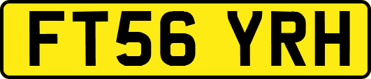 FT56YRH