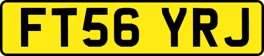 FT56YRJ