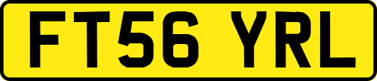 FT56YRL