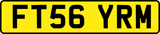 FT56YRM