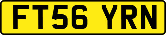FT56YRN