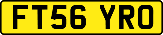FT56YRO