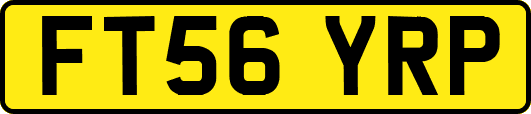 FT56YRP