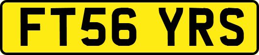 FT56YRS
