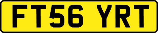 FT56YRT