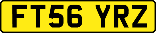 FT56YRZ