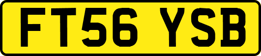 FT56YSB