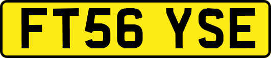 FT56YSE