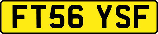 FT56YSF