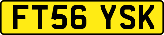 FT56YSK