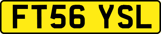 FT56YSL