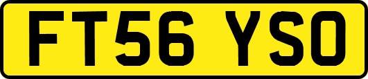 FT56YSO