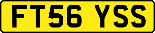 FT56YSS