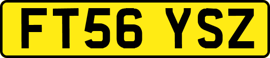 FT56YSZ