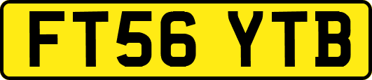 FT56YTB