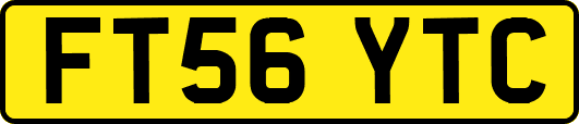 FT56YTC