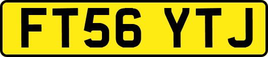 FT56YTJ