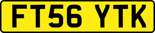 FT56YTK